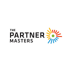 The Partner Masters company logo.