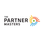 The Partner Masters company logo.