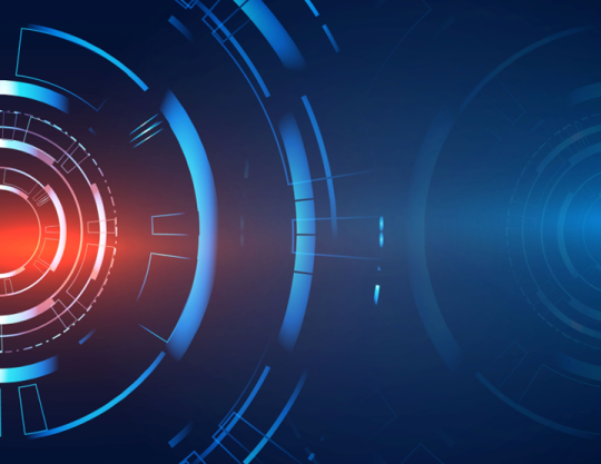 IoT Resource Center banner