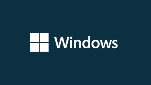 Windows Banner
