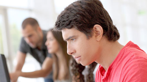 One app to help developers get back to what they do best