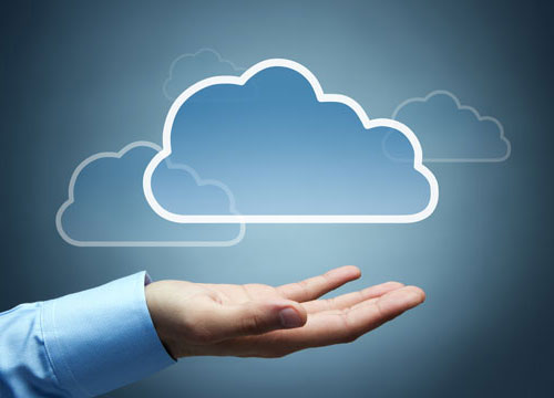 Move to the cloud with ease