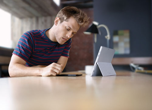 Partneradvisoryhours