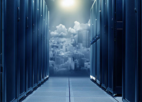 Nehmen Sie an Trainings für die Office 365-Entwicklung teil