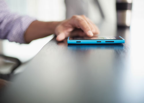 Nehmen Sie an Trainings für die Office 365-Entwicklung teil