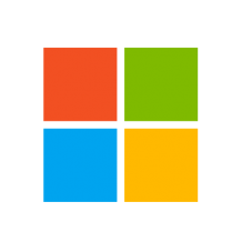 Microsoft-logo_rgb_c-wht-e1596074604798-218x218