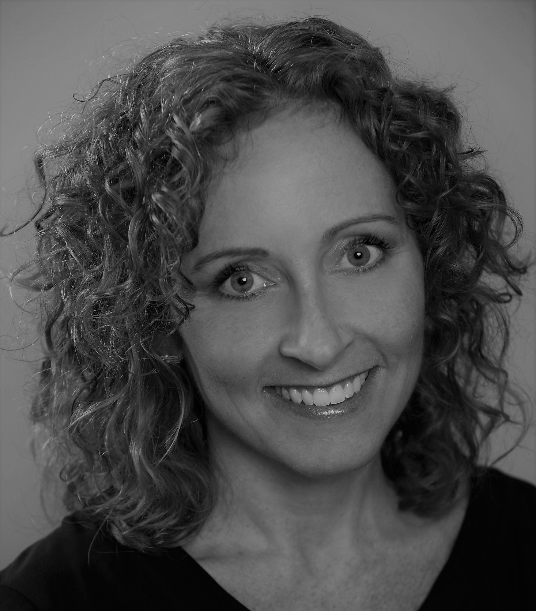 Deanna-Meyer-Headshot_BW-2