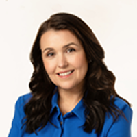 Professional headshot of Alex Zagury.