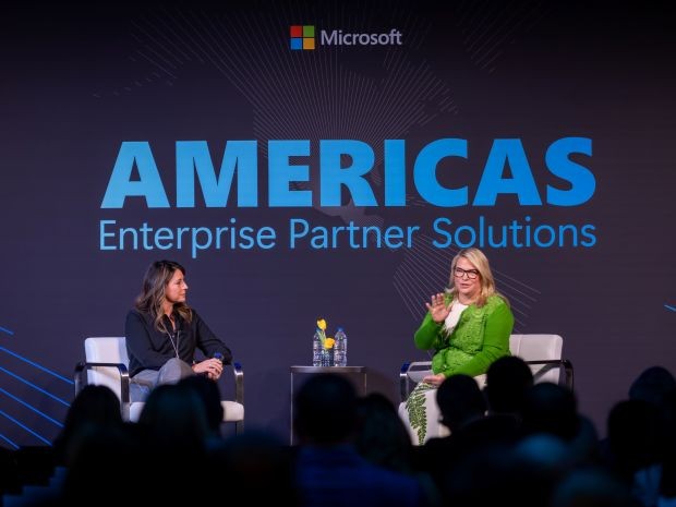 AEPS_Accelerate_KMG_147_standard