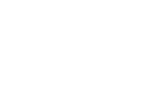 Icon of a cloud with arrows