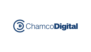Chamco Digital company logo