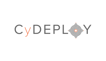 Cy Deploy company logo