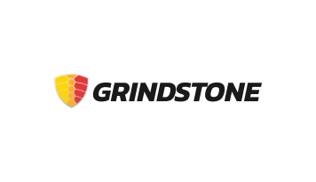Grindstone company logo