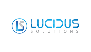 Lucidus company logo