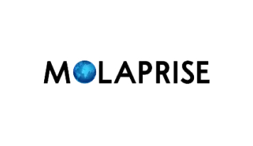 Mola Group company logo