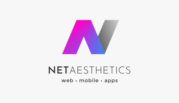 Net Aesthetics company logo
