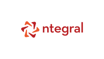 Ntegral company logo