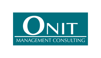 Onit Management Consulting company logo