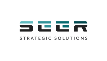 Seer Strategic company logo