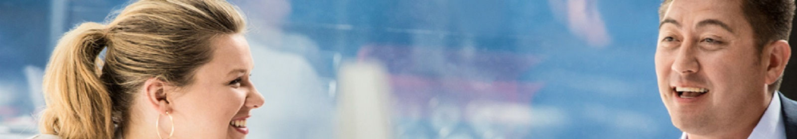 Gearing up for the GDPR