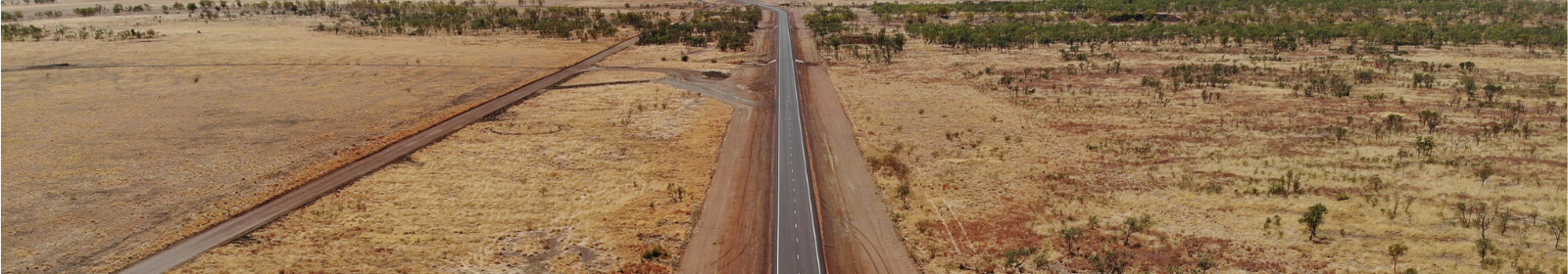 Aldebaran case study 