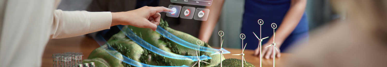 Iris bentley picture