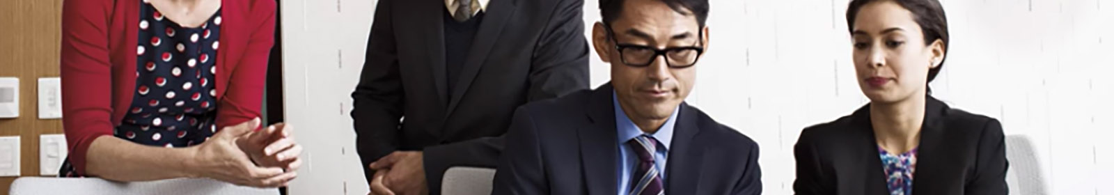 Lawyers using the LawToolBox add on