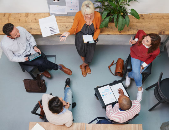 Idenet FWF 540x413 d 