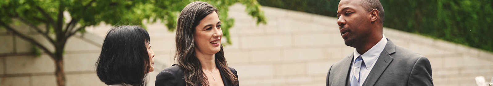 InsightAmex_CaseStudy_1600x2801