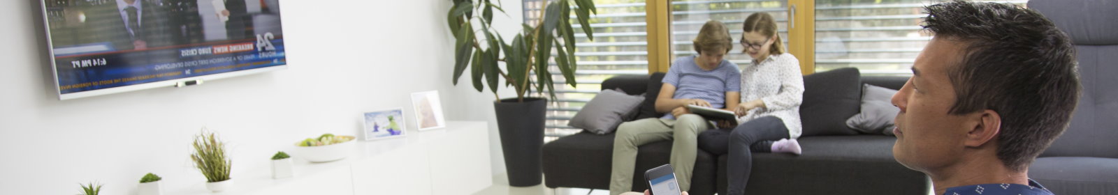 Lawyers using the LawToolBox add on