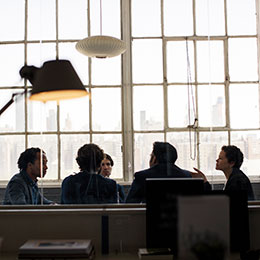 OFC16 Conference 006 260x260