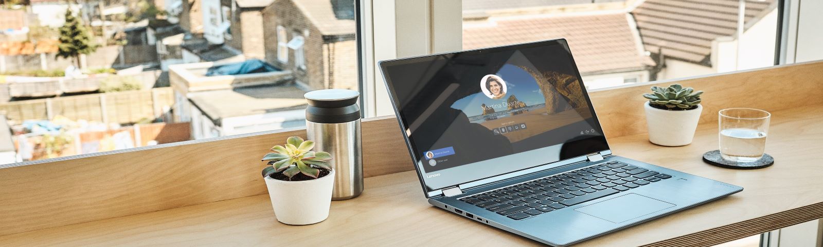 Getting started with Power Platform for partners