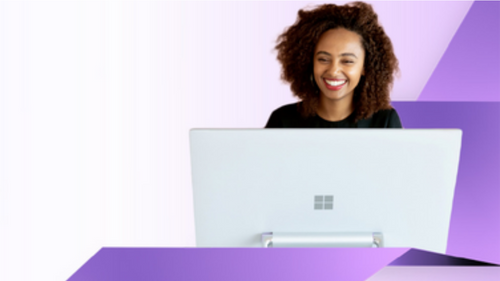 Skills update in partner hub