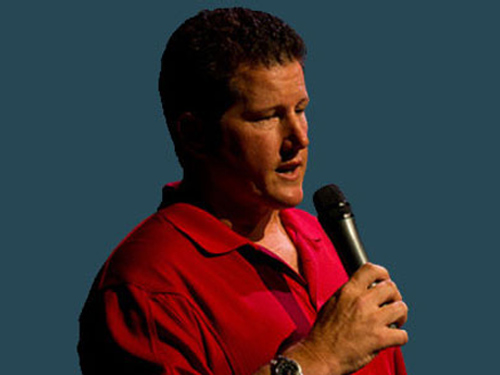 Jeff Shuey, founder of NuNalu, explains the benefits of Office365