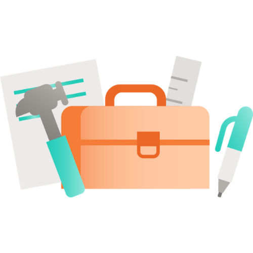 Key Tools and Resources