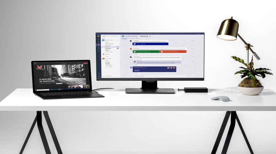 GTM Acceleration Program