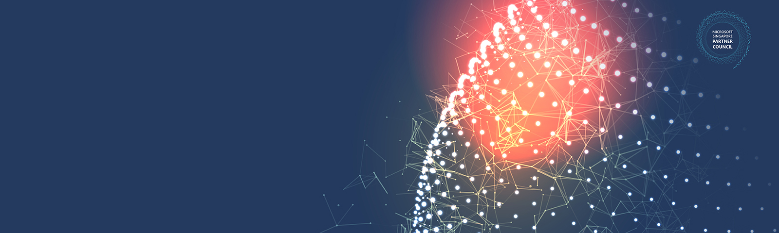  Microsoft Singapore Partner Q3 Partner Connect