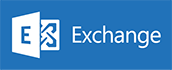 Microsoft Exchange
