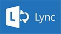 Microsoft Lync