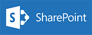 Microsoft Sharepoint