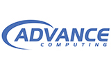 Advance Computing