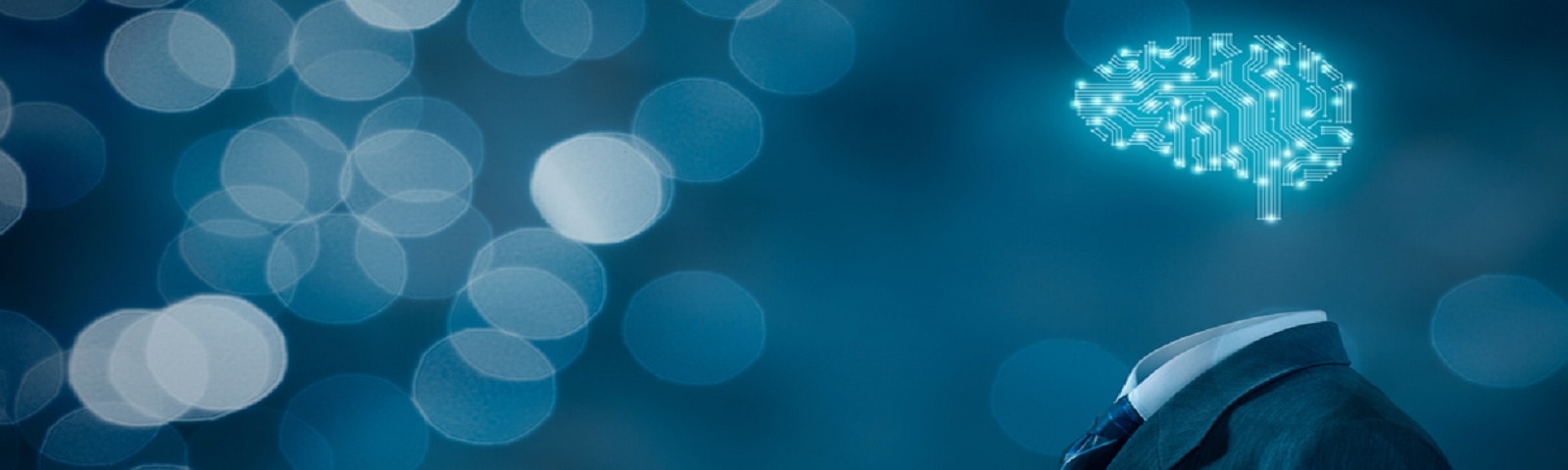 AI second article Desktop