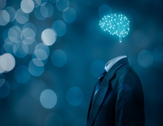 AI second article Desktop