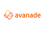 Avanade