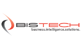 Bistech