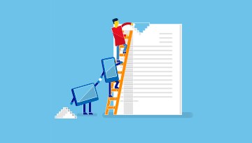 Build Microsoft technology skills with LeX MOC