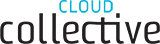 Cloud Collective