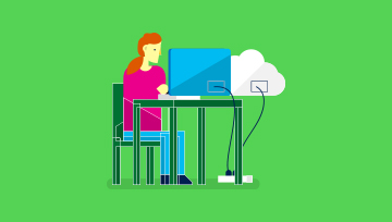 Create your zero cost Azure account