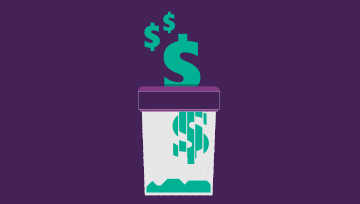 December got better for SMB Commercial and PS