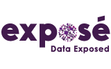 Expose Data Pty Ltd